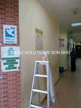 Jengka - Klinik Suhaizat (4)