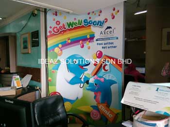Jengka - Klinik Sulaiman (2)