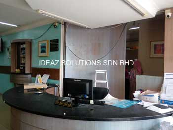 Jengka - Klinik Sulaiman (3)