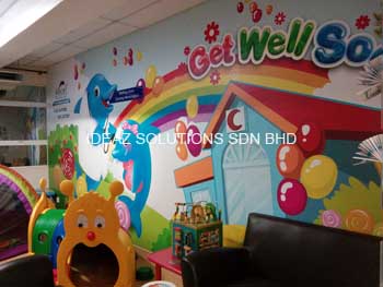 Kuantan - Hospital Pakar PRKMUIP (3)