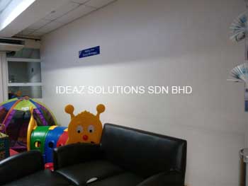 Kuantan - Hospital Pakar PRKMUIP (4)