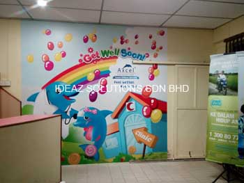 Kuantan - Klinik Nasha (1)
