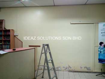Kuantan - Klinik Nasha (2)