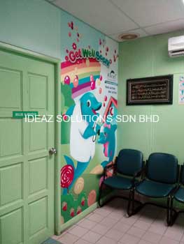 Kuantan - Klinik Sulaiman (2)