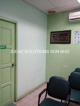Kuantan - Klinik Sulaiman (3)