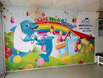 Maran - Klinik Bandar Baru (2)
