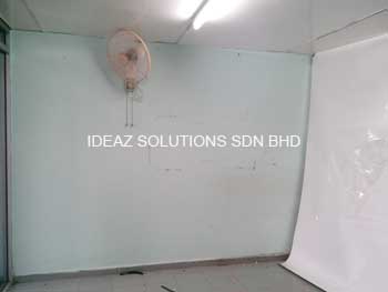 Maran - Klinik Bandar Baru (3)