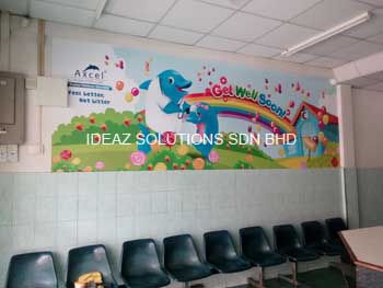 Mentakab - Klinik Jeyaram (2)