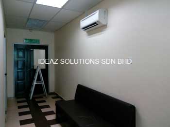 Temerloh - Klinik Putramedic Temerloh (3)