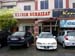 Jengka - Klinik Suhaizat (1)