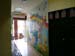 Jengka - Klinik Suhaizat (3)