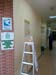 Jengka - Klinik Suhaizat (4)