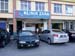 Kuala Lipis - Klinik Zara (1)