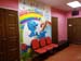 Kuala Lipis - Klinik Zara (2)