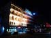 Kuantan - Hospital Pakar PRKMUIP (1)