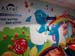 Kuantan - Hospital Pakar PRKMUIP (2)