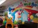 Kuantan - Hospital Pakar PRKMUIP (3)