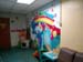 Kuantan - Klinik Iman (1)