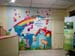 Kuantan - Klinik Nasha (1)