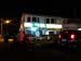 Kuantan - Klinik Sulaiman (1)