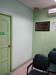 Kuantan - Klinik Sulaiman (3)