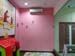 Kuantan - Poliklinik Ar Razi (4)