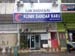 Maran - Klinik Bandar Baru (1)