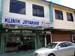 Mentakab - Klinik Jeyaram (1)