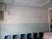 Mentakab - Klinik Jeyaram (3)