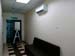 Temerloh - Klinik Putramedic Temerloh (3)